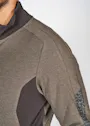 Mascot Accelerate Sweatshirt with Zipper 18484 Vorschaubild