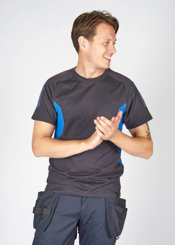 Mascot Accelerate 18382 Comfort-Fit T-shirt