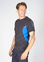 Mascot Accelerate 18382 Comfort-Fit T-shirt Vorschaubild