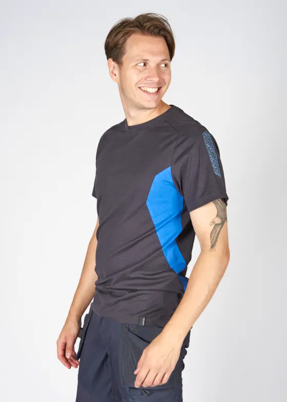 Mascot Accelerate 18382 Comfort-Fit T-shirt