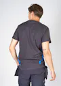 Mascot Accelerate 18382 Comfort-Fit T-shirt Vorschaubild
