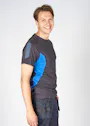 Mascot Accelerate 18382 Comfort-Fit T-shirt Vorschaubild
