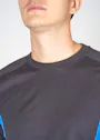 Mascot Accelerate 18382 Comfort-Fit T-shirt Vorschaubild