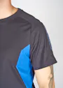 Mascot Accelerate 18382 Comfort-Fit T-shirt Vorschaubild