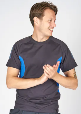 Mascot Accelerate 18382 Comfort-Fit T-shirt