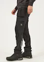 Mascot Accelerate Trousers 18031 miniatuur