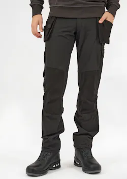 Mascot Accelerate Trousers 18031