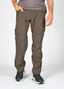Mascot Accelerate Trousers 18179 miniatuur