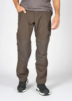 Mascot Accelerate Trousers 18179 miniatuur