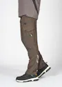 Mascot Accelerate Trousers 18179 miniatuur
