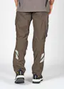Mascot Accelerate Trousers 18179 miniatuur