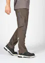 Mascot Accelerate Trousers 18179 miniatuur