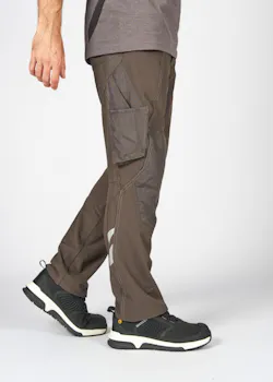 Mascot Accelerate Trousers 18179 miniatuur