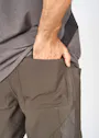 Mascot Accelerate Trousers 18179 miniatuur