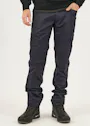 Mascot Accelerate Trousers 18179 miniatuur