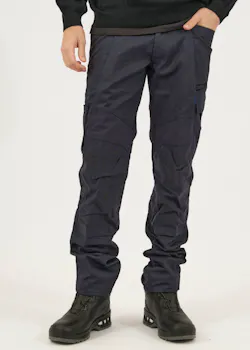 Mascot Accelerate Trousers 18179 miniatuur