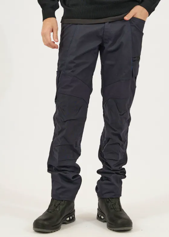 Mascot Accelerate Trousers 18179