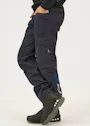 Mascot Accelerate Trousers 18179 miniatuur
