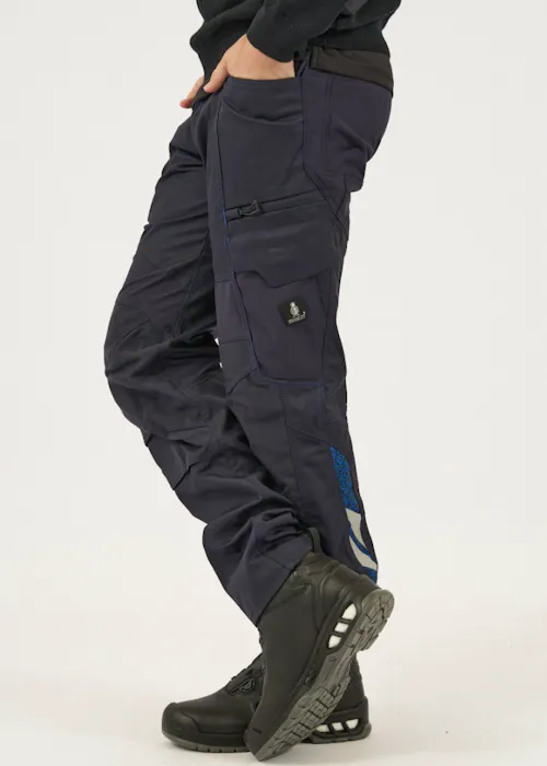 Mascot Accelerate Trousers 18179