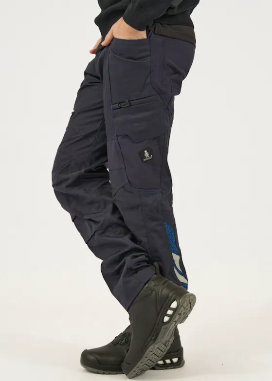 Mascot Accelerate Trousers 18179