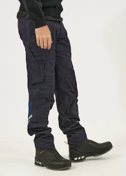 Mascot Accelerate Trousers 18179 miniatuur