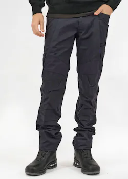 Mascot Accelerate Trousers 18179