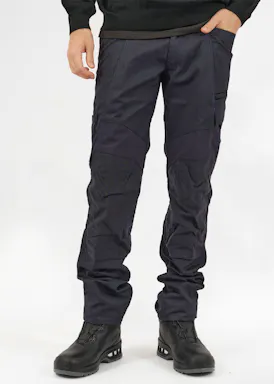 Mascot Accelerate Trousers 18179