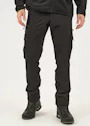 Mascot Accelerate Trousers 18279 Vorschaubild
