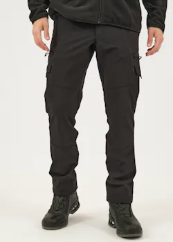 Mascot Accelerate Trousers 18279 miniatuur
