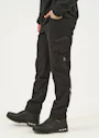 Mascot Accelerate Trousers 18279 Vorschaubild