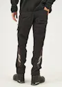 Mascot Accelerate Trousers 18279 Vorschaubild