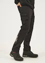 Mascot Accelerate Trousers 18279 Vorschaubild