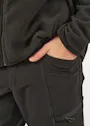 Mascot Accelerate Trousers 18279 Vorschaubild