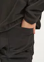 Mascot Accelerate Trousers 18279 Vorschaubild