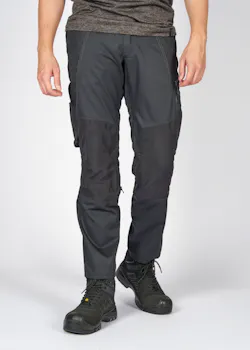 Mascot Accelerate Trousers 18379 miniatuur