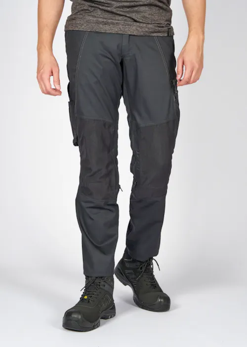 Mascot Accelerate Trousers 18379
