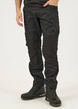 Mascot Accelerate Trousers 18379 miniatuur