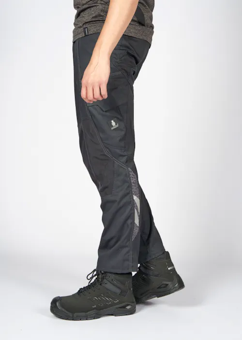 Mascot Accelerate Trousers 18379