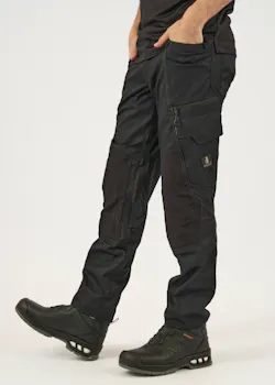 Mascot Accelerate Trousers 18379 miniatuur