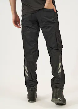 Mascot Accelerate Trousers 18379 miniatuur