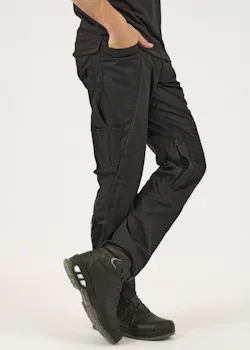 Mascot Accelerate Trousers 18379 miniatuur
