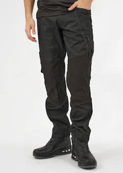 Mascot Accelerate Trousers 18379