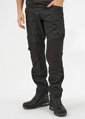 Mascot Accelerate Trousers 18379