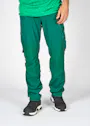 Mascot Accelerate Trousers 18479 miniatuur