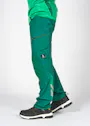 Mascot Accelerate Trousers 18479 miniatuur