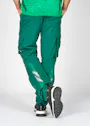Mascot Accelerate Trousers 18479 miniatuur