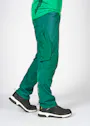 Mascot Accelerate Trousers 18479 miniatuur