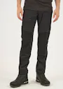 Mascot Accelerate Trousers 18479 miniatuur