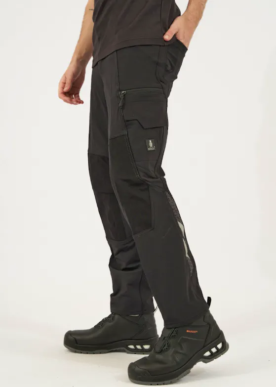 Mascot Accelerate Trousers 18479