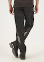 Mascot Accelerate Trousers 18479 miniatuur